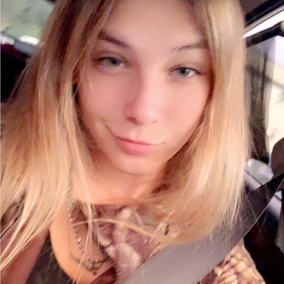 katrinahulen